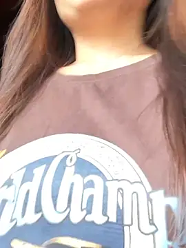 Maymay   online show from November 2025 06:55:01 AM