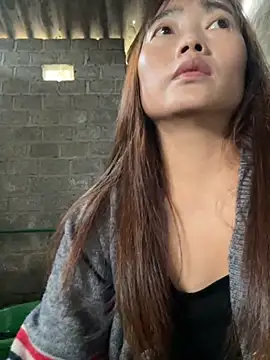 Maymay   online show from November 2025 04:51:02 AM