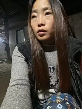 Maymay   online show from November 2025 01:00:02 PM