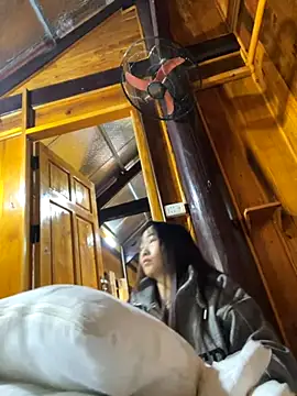 Maymay   online show from November 2025 07:08:02 AM