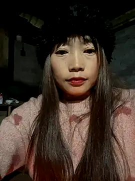 Maymay   online show from November 2025 09:54:02 AM