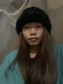 Maymay   online show from November 2025 05:59:01 PM