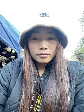 Maymay   online show from November 2025 09:02:02 AM