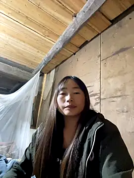 Maymay   online show from December 2025 06:44:02 AM