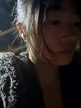 Maymay   online show from December 2025 01:44:02 AM