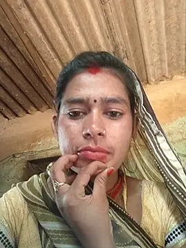 Sunakshi sh online show from October 2025 06:34:01 AM