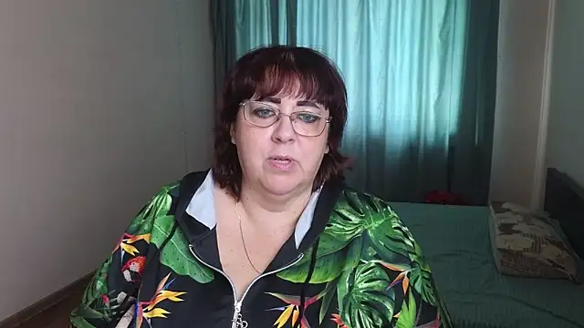 Morgan Lovee online show from October 2025 08:24:02 AM