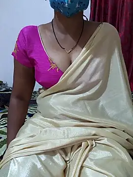 Snapshot of Best_Kannada_Couple chatting on October 2025 05:21:02 AM Best Kannada Couple online show from October 2025 05:21:02 AM