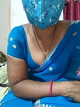 Snapshot of Best_Kannada_Couple chatting on October 2025 05:55:02 PM Best Kannada Couple online show from October 2025 05:55:02 PM