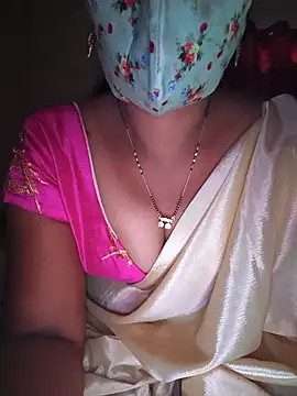 Snapshot of Best_Kannada_Couple chatting on October 2025 05:59:01 AM Best Kannada Couple online show from October 2025 05:59:01 AM