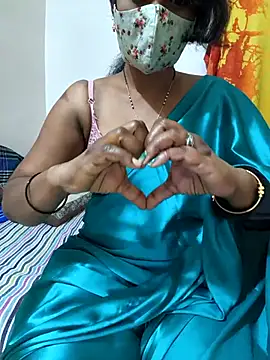 Snapshot of Best_Kannada_Couple chatting on November 2025 04:53:01 PM Best Kannada Couple online show from November 2025 04:53:01 PM