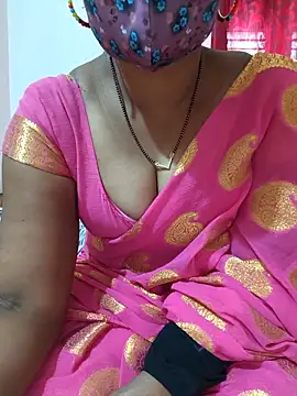 Snapshot of Best_Kannada_Couple chatting on November 2025 06:14:02 AM Best Kannada Couple online show from November 2025 06:14:02 AM