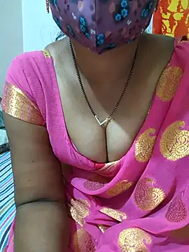 Snapshot of Best_Kannada_Couple chatting on November 2025 07:15:01 PM Best Kannada Couple online show from November 2025 07:15:01 PM