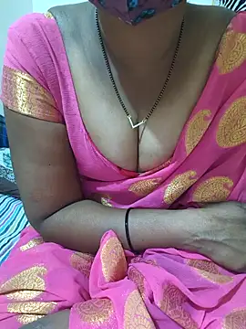 Snapshot of Best_Kannada_Couple chatting on November 2025 05:12:01 PM Best Kannada Couple online show from November 2025 05:12:01 PM