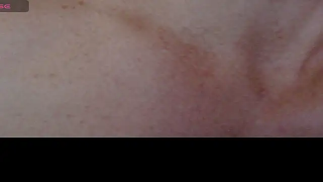 Snapshot of TactileMode8 chatting on October 2025 05:33:02 PM TactileMode8 online show from October 2025 05:33:02 PM