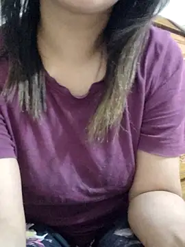 Tanha18 online show from November 2025 10:02:02 AM