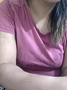 Tanha18 online show from November 2025 11:03:01 AM