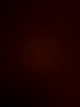 Snapshot of Csinos25esBaszos33 chatting on October 2025 08:20:02 PM Csinos25esBaszos33 online show from October 2025 08:20:02 PM