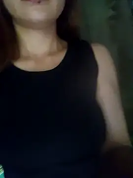 Snapshot of Hana_sexyy chatting on November 2025 01:28:01 AM Hana sexyy online show from November 2025 01:28:01 AM