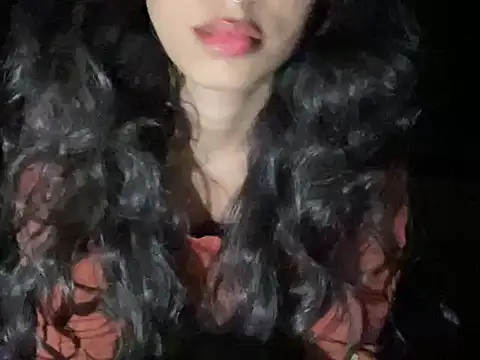 Snapshot of youngriri2 chatting on October 2025 09:26:02 PM youngriri2 online show from October 2025 09:26:02 PM