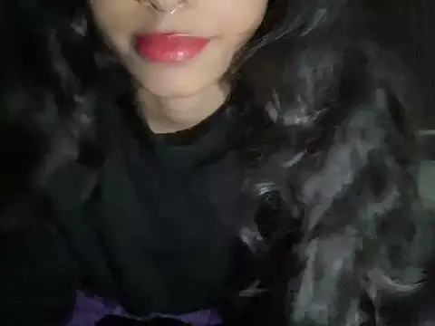 Snapshot of youngriri2 chatting on October 2025 03:01:02 PM youngriri2 online show from October 2025 03:01:02 PM