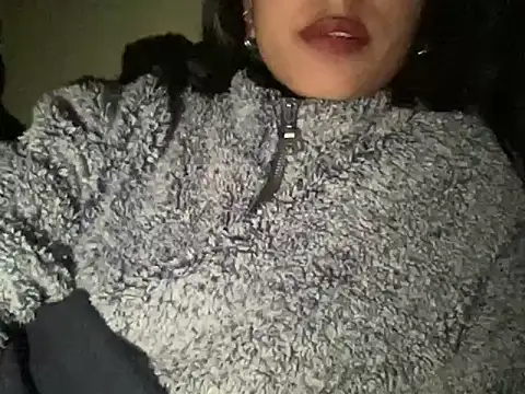 Snapshot of youngriri2 chatting on November 2025 07:41:02 PM youngriri2 online show from November 2025 07:41:02 PM