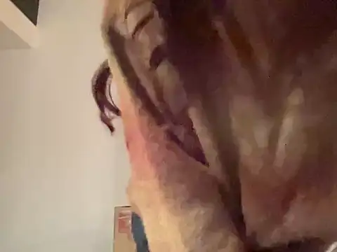 Snapshot of youngriri2 chatting on December 2025 11:37:02 AM youngriri2 online show from December 2025 11:37:02 AM