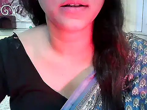 Model Srinika online show from October 2025 12:34:02 PM