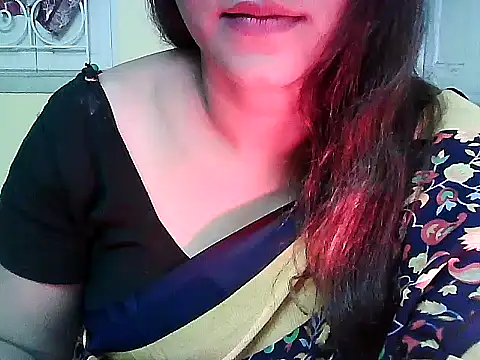 Model Srinika online show from October 2025 10:10:01 AM