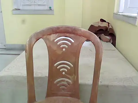 Model Srinika online show from October 2025 04:02:02 AM