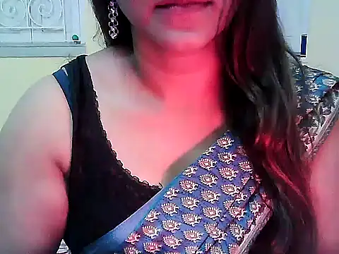 Model Srinika online show from November 2025 01:11:02 PM