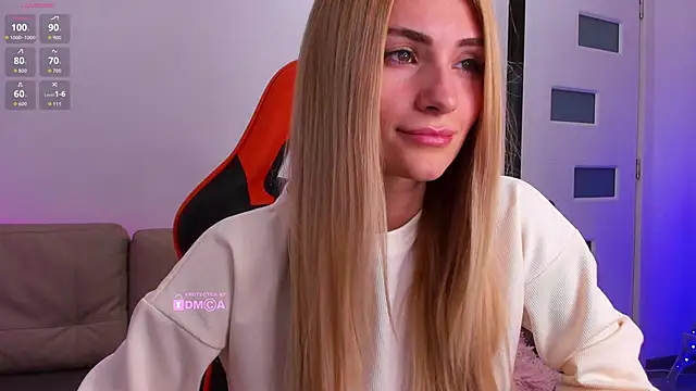 Snapshot of passionka chatting on November 2025 06:38:02 AM passionka online show from November 2025 06:38:02 AM