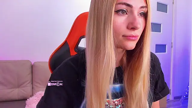 Snapshot of passionka chatting on November 2025 02:32:01 AM passionka online show from November 2025 02:32:01 AM