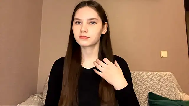 KaseyByczek online show from October 2025 04:05:01 PM