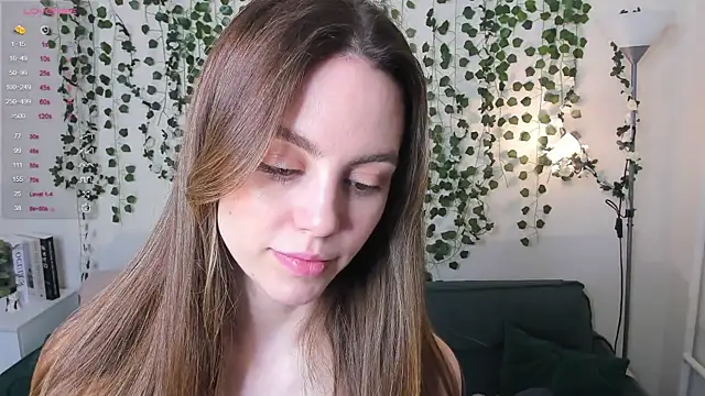 Snapshot of sweet_and_flirt chatting on October 2025 07:16:01 AM sweet and flirt online show from October 2025 07:16:01 AM