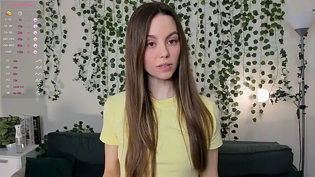 Snapshot of sweet_and_flirt chatting on November 2025 07:07:03 AM sweet and flirt online show from November 2025 07:07:03 AM