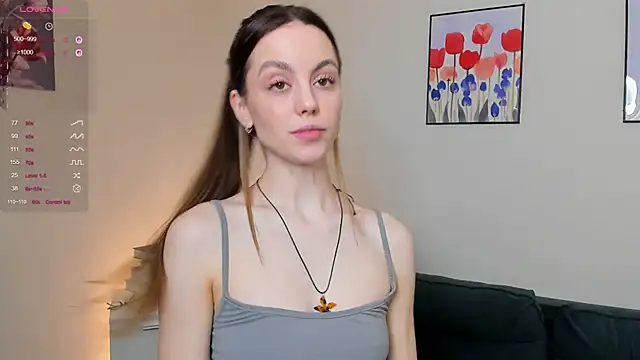 Snapshot of sweet_and_flirt chatting on December 2025 07:03:02 AM sweet and flirt online show from December 2025 07:03:02 AM