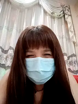 Snapshot of nanaaini chatting on October 2025 02:16:01 PM nanaaini online show from October 2025 02:16:01 PM