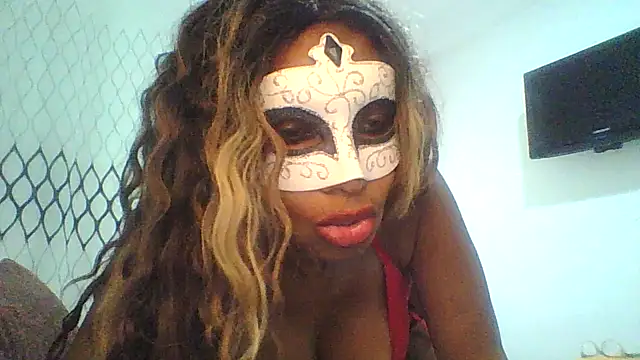 wchocolate online show from October 2025 11:55:02 AM