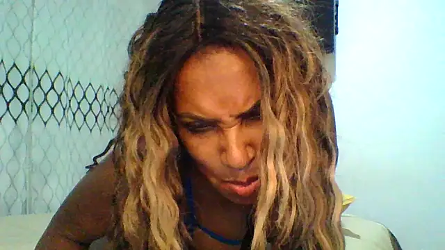 wchocolate online show from November 2025 12:07:02 PM