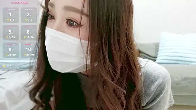 Snapshot of rina__rina__rina chatting on November 2025 04:44:02 AM rina rina rina online show from November 2025 04:44:02 AM