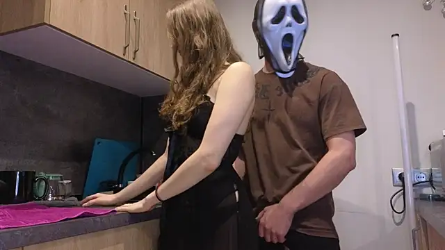 CrickSex online show from October 2025 02:40:01 PM