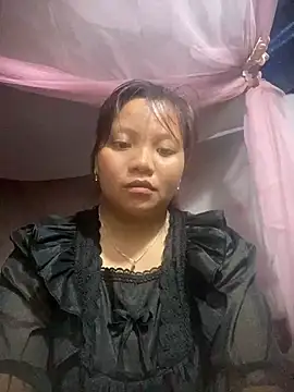minyka online show from October 2025 02:59:02 PM