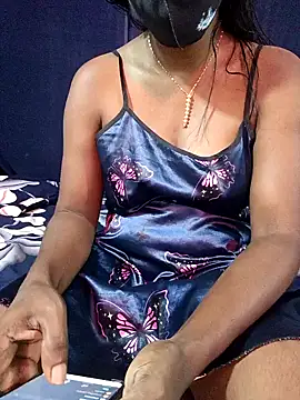 Snapshot of Mishel_hot chatting on October 2025 09:19:01 AM Mishel hot online show from October 2025 09:19:01 AM