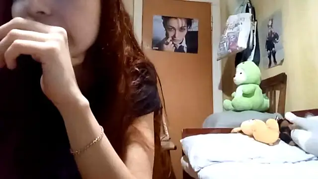 Miralily online show from October 2025 02:28:01 PM