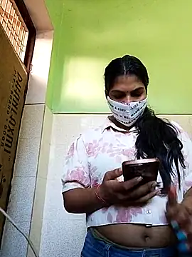 PG girl 12th online show from October 2025 02:36:02 AM