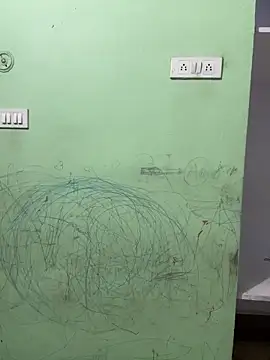 PG girl 12th online show from October 2025 04:53:02 PM