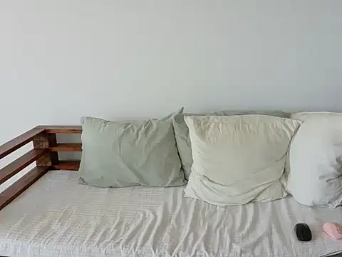 bpinside online show from October 2025 03:46:02 PM