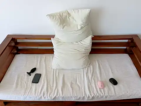 bpinside online show from November 2025 03:13:02 PM