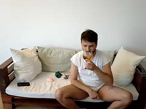 bpinside online show from November 2025 08:56:01 AM